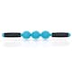 Massagepinne Gymstick Active Massage Bar